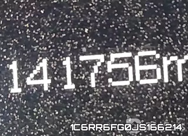 1C6RR6FG0JS166214_7.webp