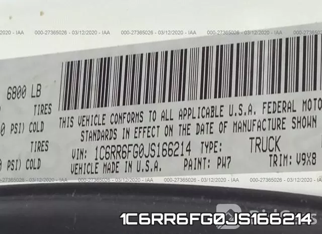 1C6RR6FG0JS166214_9.webp