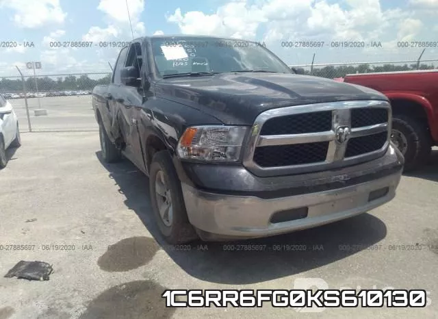 1C6RR6FG0KS610130