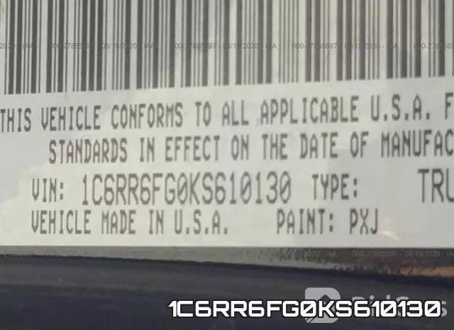 1C6RR6FG0KS610130_9.webp