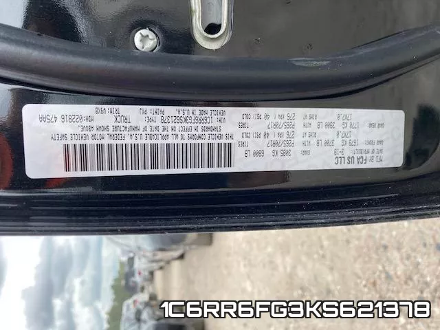 1C6RR6FG3KS621378_10.webp