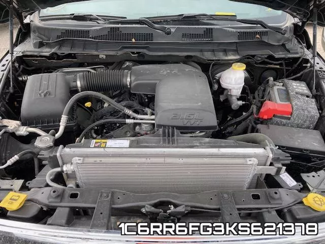 1C6RR6FG3KS621378_7.webp