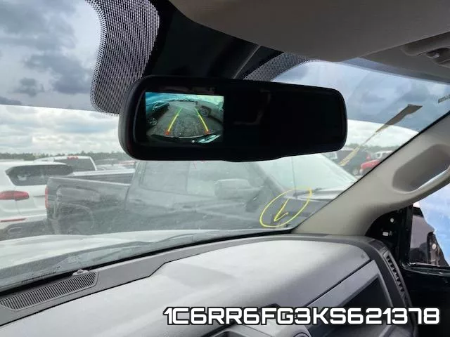 1C6RR6FG3KS621378_9.webp