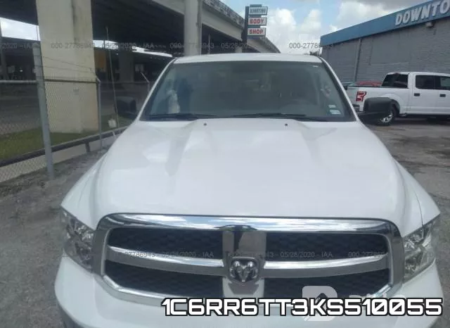 1C6RR6TT3KS510055_6.webp