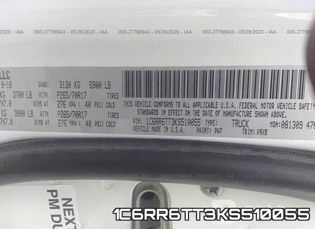 1C6RR6TT3KS510055_9.webp