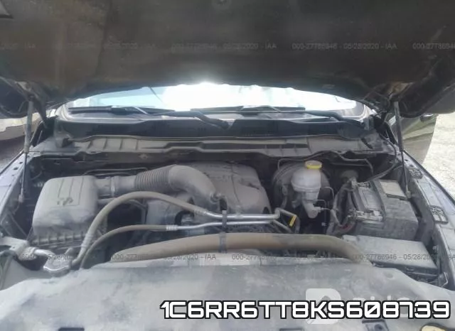 1C6RR6TT8KS608739_10.webp