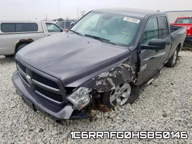 1C6RR7FG0HS850146_2.webp
