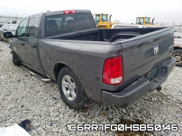 1C6RR7FG0HS850146_3.webp