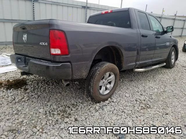 1C6RR7FG0HS850146_4.webp
