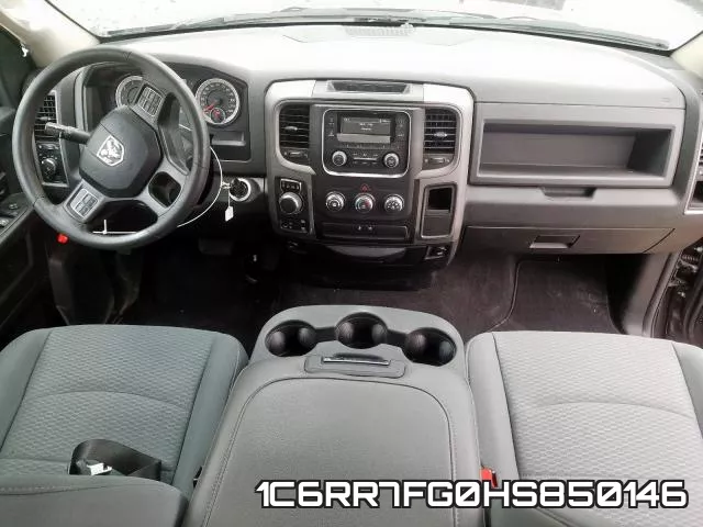 1C6RR7FG0HS850146