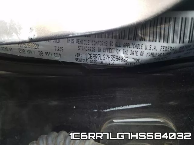 1C6RR7LG7HS584032_10.webp