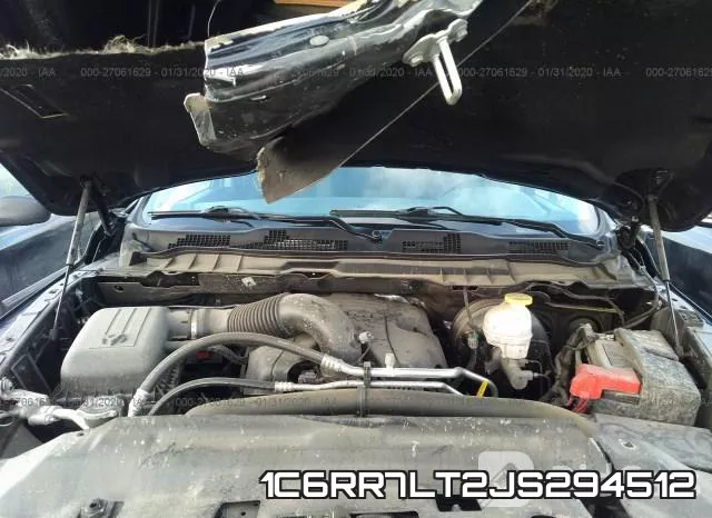 1C6RR7LT2JS294512_10.webp