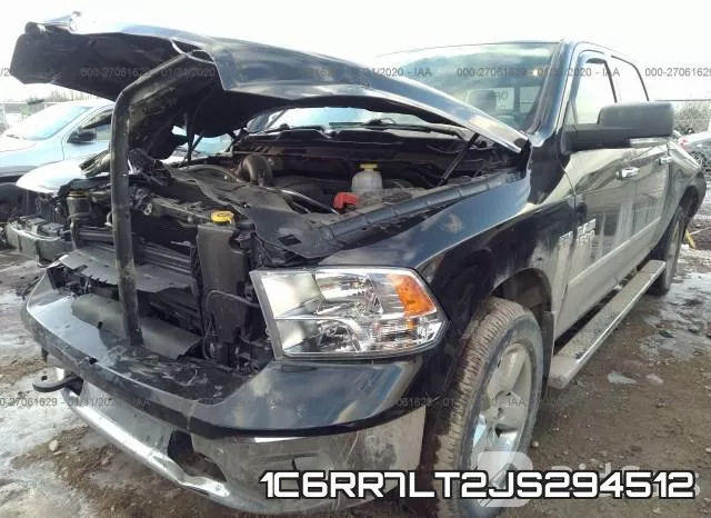 1C6RR7LT2JS294512_2.webp