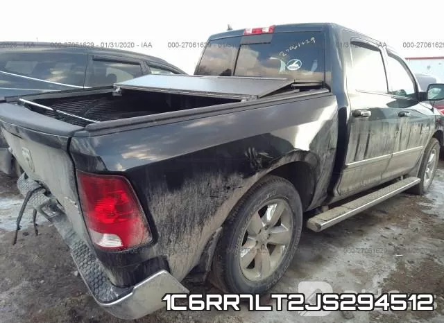 1C6RR7LT2JS294512_4.webp