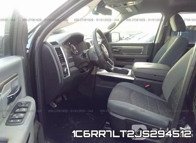 1C6RR7LT2JS294512