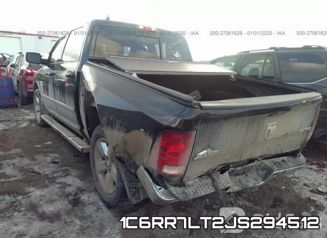 1C6RR7LT2JS294512