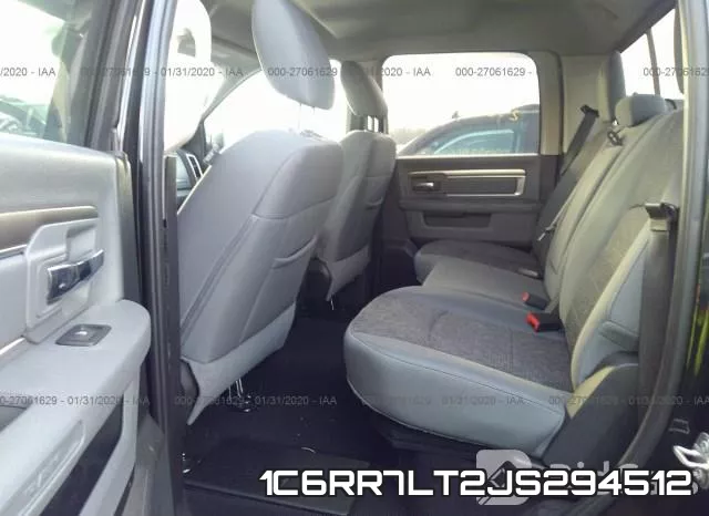 1C6RR7LT2JS294512_8.webp
