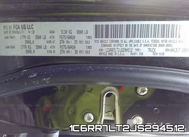 1C6RR7LT2JS294512_9.webp
