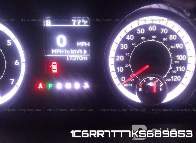 1C6RR7TT7KS689853_7.webp