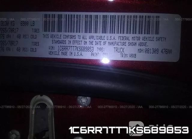 1C6RR7TT7KS689853_9.webp