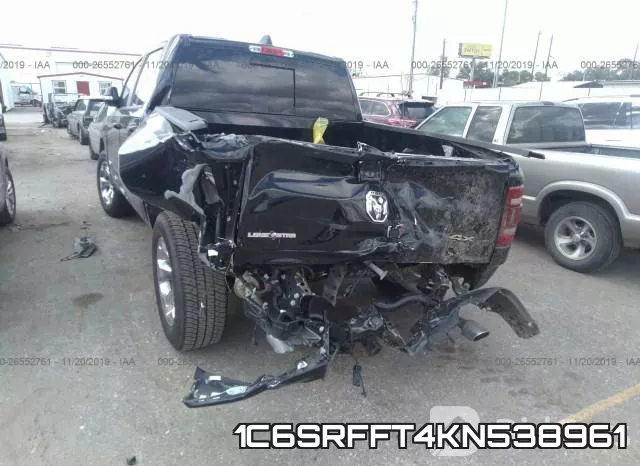 1C6SRFFT4KN538961_6.webp