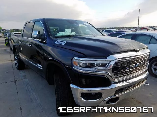 1C6SRFHT1KN560767_1.webp