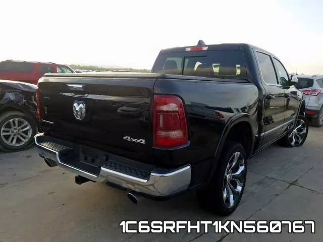 1C6SRFHT1KN560767_4.webp