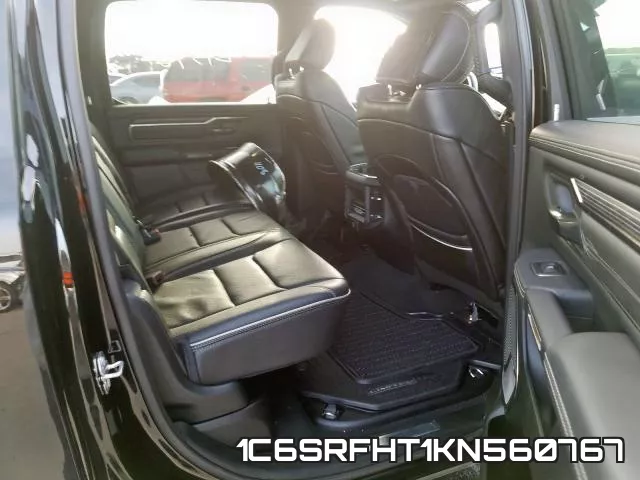 1C6SRFHT1KN560767_6.webp