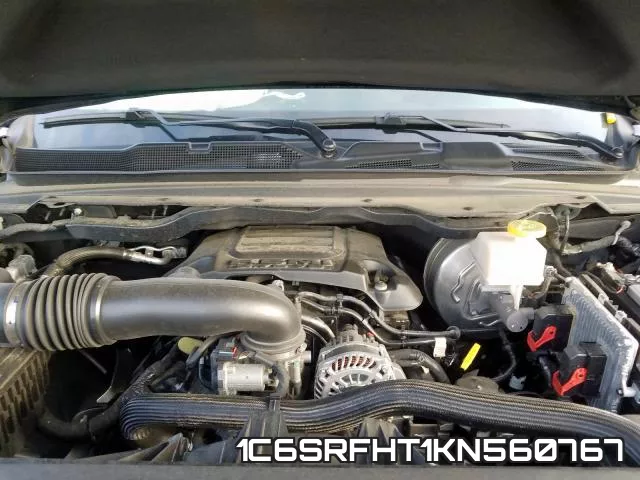 1C6SRFHT1KN560767_7.webp