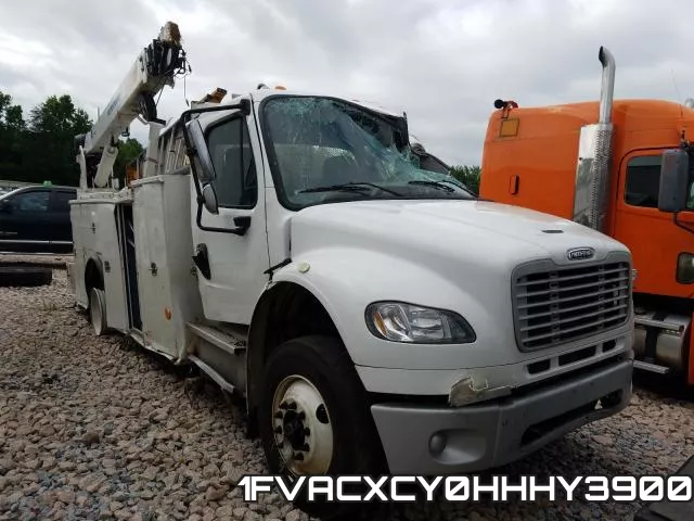 1FVACXCY0HHHY3900_1.webp