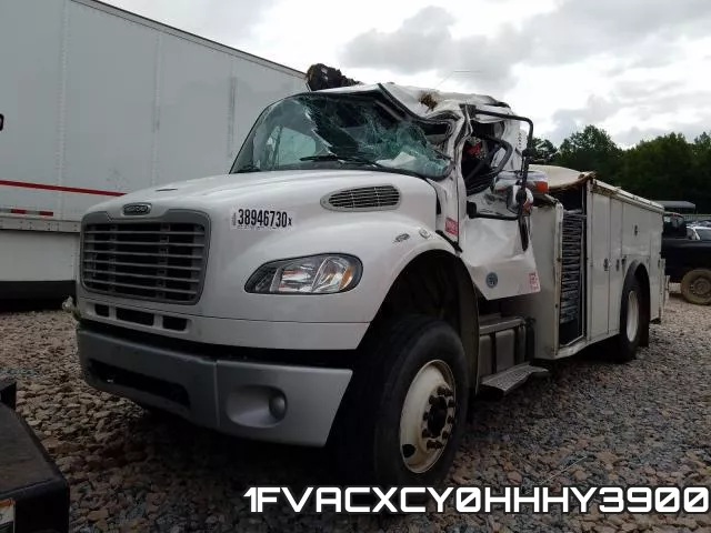1FVACXCY0HHHY3900_2.webp