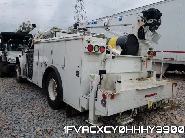 1FVACXCY0HHHY3900