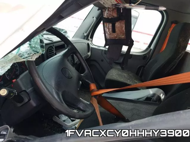 1FVACXCY0HHHY3900