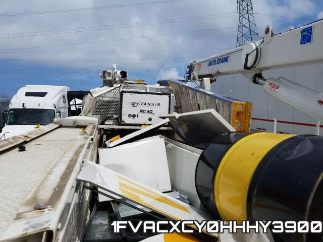 1FVACXCY0HHHY3900