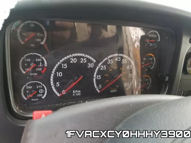 1FVACXCY0HHHY3900_8.webp