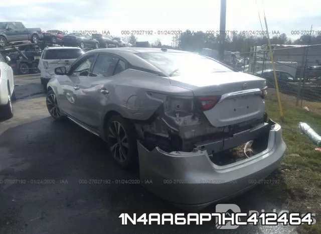 1N4AA6AP7HC412464_3.webp