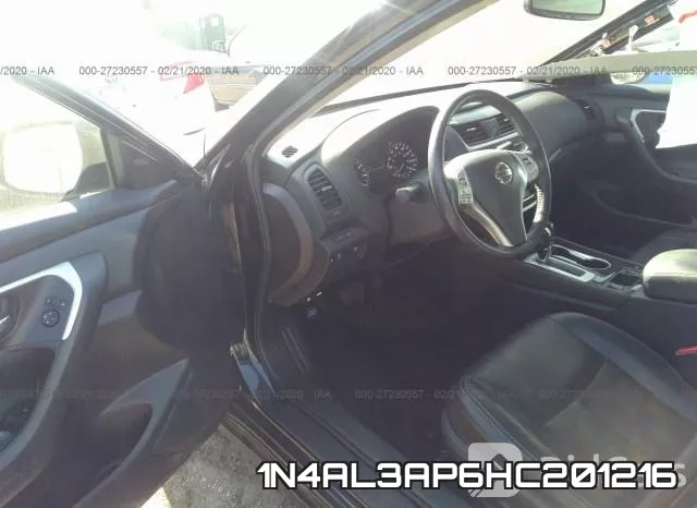 1N4AL3AP6HC201216_5.webp