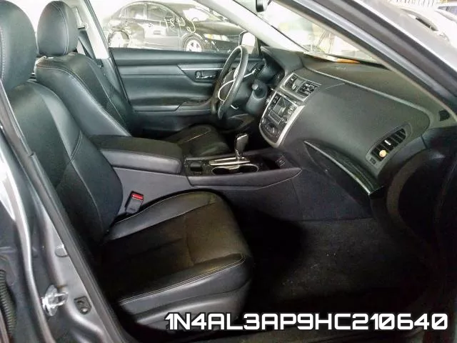 1N4AL3AP9HC210640_5.webp