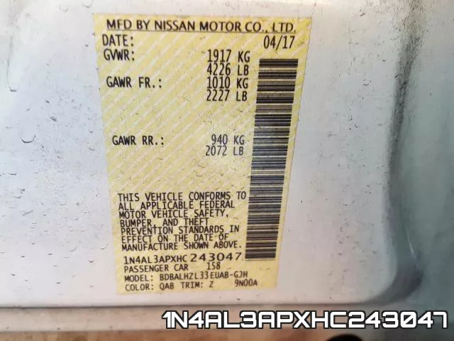 1N4AL3APXHC243047_10.webp