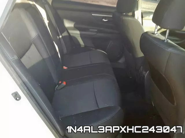 1N4AL3APXHC243047_6.webp