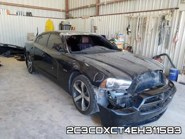 2C3CDXCT4EH311583