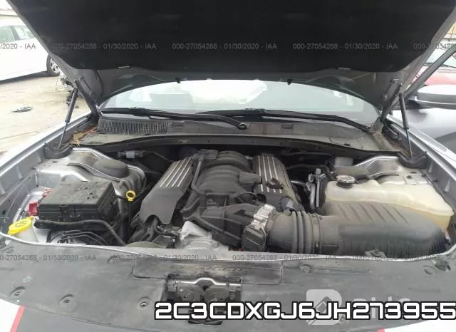 2C3CDXGJ6JH273955_10.webp