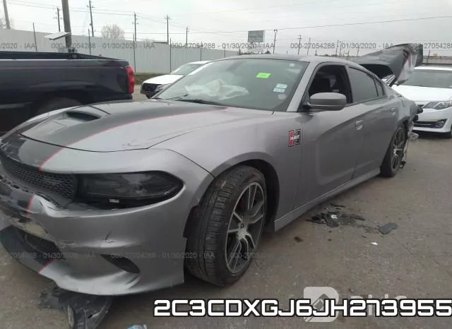 2C3CDXGJ6JH273955_2.webp