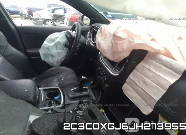 2C3CDXGJ6JH273955_5.webp
