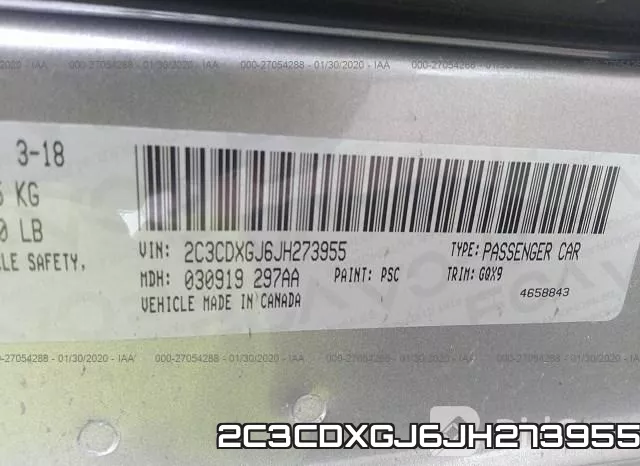 2C3CDXGJ6JH273955_9.webp