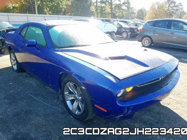 2C3CDZAG2JH223420_1.webp