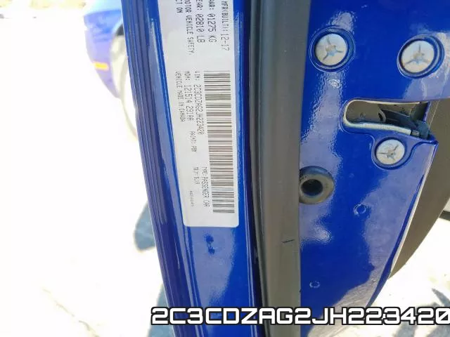 2C3CDZAG2JH223420_10.webp