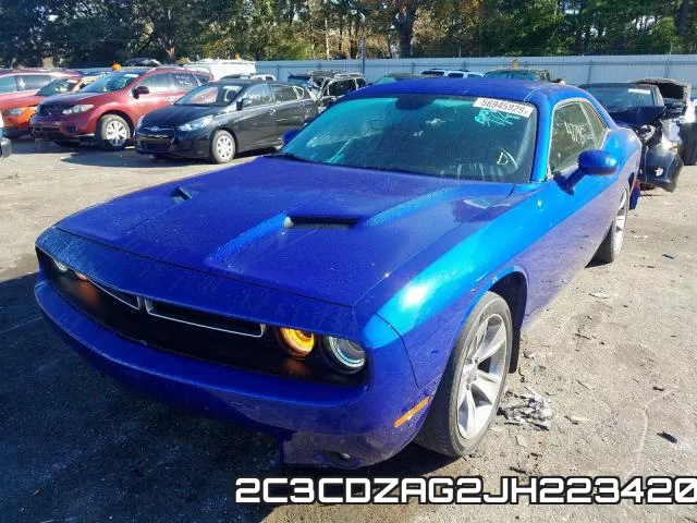 2C3CDZAG2JH223420_2.webp
