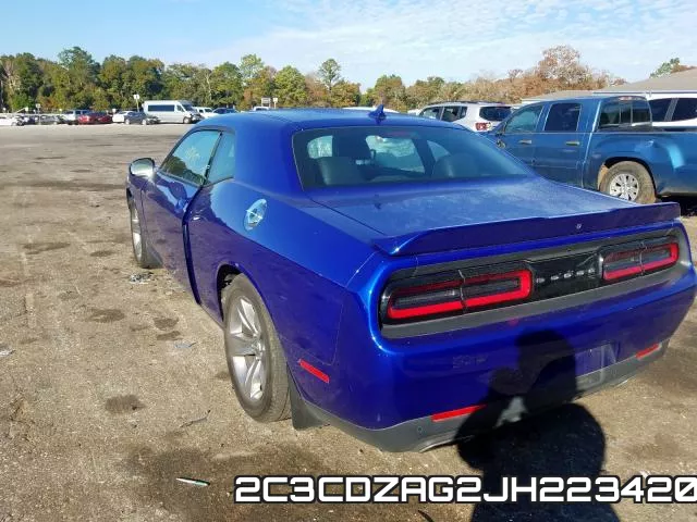 2C3CDZAG2JH223420_3.webp