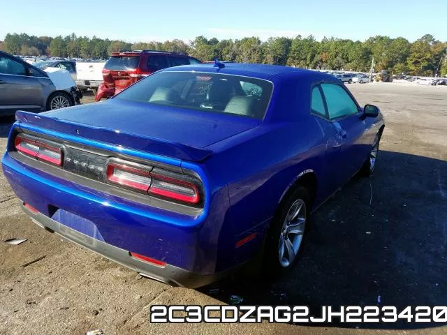 2C3CDZAG2JH223420_4.webp